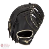 Mizuno MVP Prime SE 12.5" First Base Glove 2 Mizuno MVP Prime SE 12.5" First Base Glove -Baseball Sales Shop Untitleddesign 186
