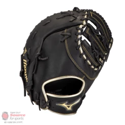 Mizuno MVP Prime SE 12.5" First Base Glove