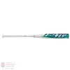 Easton Firefly -12 Fastpitch Bat (2022) 2 Easton Firefly -12 Fastpitch Bat (2022) -Baseball Sales Shop Untitleddesign 18 9bb7b1d4 5813 4a3b a148 beaf6a56f069