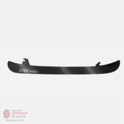 CCM STEP Blacksteel XS Runner