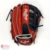 Rawlings Gamer XLE 11.5" Baseball Glove -Baseball Sales Shop Untitleddesign 192