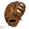 Wilson A900 12" First Baseman Glove 1 Wilson A900 12" First Baseman Glove -Baseball Sales Shop Untitleddesign 194