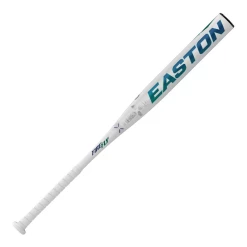 Easton Firefly -12 Fastpitch Bat (2022) -Baseball Sales Shop Untitleddesign 19 4b65eae4 b710 4c0e a9cb 236b861cc123