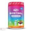 Biosteel Performance Sport Mix- 315g -Baseball Sales Shop Untitleddesign 200 a6c8abca 6f42 452a bb41 61ac8694b2a6