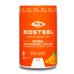 Biosteel Performance Sport Mix- 315g -Baseball Sales Shop Untitleddesign 206 eecb8861 47f7 4589 b8d9 1354c3d2d890