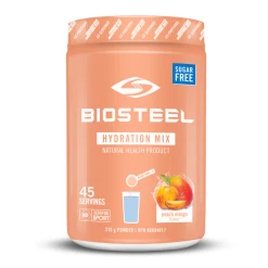 Biosteel Performance Sport Mix- 315g -Baseball Sales Shop Untitleddesign 207 d011acc8 aa81 43c9 aa2d 96288ea02a10
