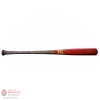 Louisville Slugger MLB Prime M110 Iron Knight Baseball Bat 1 Louisville Slugger MLB Prime M110 Iron Knight Baseball Bat -Baseball Sales Shop Untitleddesign 208