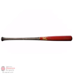 Louisville Slugger MLB Prime M110 Iron Knight Baseball Bat