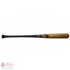 Louisville Slugger MLB Prime I13 Drip Baseball Bat 2 Louisville Slugger MLB Prime I13 Drip Baseball Bat -Baseball Sales Shop Untitleddesign 209