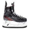 Bauer Vapor X:Shift Pro Skates- Junior (2019) -Baseball Sales Shop Untitleddesign 21