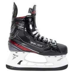 Bauer Vapor X:Shift Pro Skates- Junior (2019)