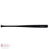 Louisville Slugger Flylite Y110 Wood Baseball Bat- Youth 1 Louisville Slugger Flylite Y110 Wood Baseball Bat- Youth -Baseball Sales Shop Untitleddesign 210