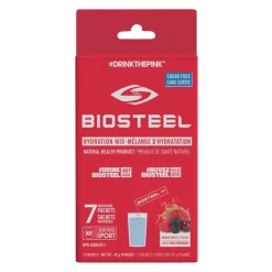 Biosteel Hydration Mix- 7 Pack -Baseball Sales Shop Untitleddesign 210 dd2319cf a981 4e77 b875 25fb4fed3a1d