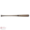 Louisville Slugger MLB Prime Maple C271L Loyalist Baseball Bat -Baseball Sales Shop Untitleddesign 212