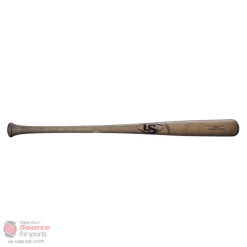 Louisville Slugger MLB Prime Maple C271L Loyalist Baseball Bat