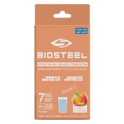 Biosteel Hydration Mix- 7 Pack -Baseball Sales Shop Untitleddesign 212 ca9ea53f 5f2e 4746 a27d 0a6d0791b0d0