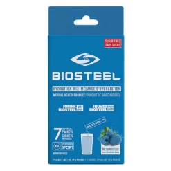 Biosteel Hydration Mix- 7 Pack -Baseball Sales Shop Untitleddesign 213 03327cc9 658c 41b9 be84 a4ecface99b7
