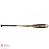 Rawlings Threat 2 5/8" -12 Composite Baseball Bat -Baseball Sales Shop Untitleddesign 215