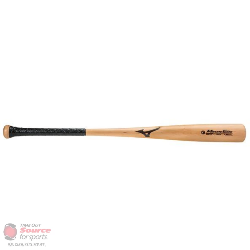 Mizuno MZM 243 Elite Maple Wood Bat 3 Mizuno MZM 243 Elite Maple Wood Bat