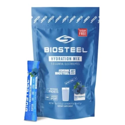 Biosteel Hydration Mix- 16 Pack -Baseball Sales Shop Untitleddesign 216 3d19e60f 4245 41b7 8bf6 53c330e4b3b3
