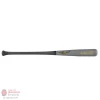 Mizuno MZMC 271 Maple Wood/Composite Carbon Elite Baseball Bat 1 Mizuno MZMC 271 Maple Wood/Composite Carbon Elite Baseball Bat -Baseball Sales Shop Untitleddesign 217