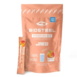 Biosteel Hydration Mix- 16 Pack -Baseball Sales Shop Untitleddesign 218 930230fe 44de 41f4 b18e be2a993622ad