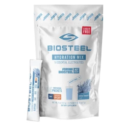 Biosteel Hydration Mix- 16 Pack -Baseball Sales Shop Untitleddesign 219 724193ad fbe8 4e89 b31c 53c1746d7041