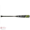 Louisville Slugger Select 7 2 5/8" -10 Baseball Bat (2020) 2 Louisville Slugger Select 7 2 5/8" -10 Baseball Bat (2020) -Baseball Sales Shop Untitleddesign 220
