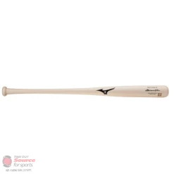 Mizuno MZP 41 Pro Wood Maple Bat