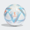 Adidas Al Rihla Club World Cup Soccer Ball