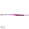 Easton Pink Sapphire -10 Fastpitch Bat (2020) -Baseball Sales Shop Untitleddesign 226