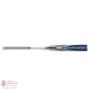 Easton Sapphire -12 Fastpitch Bat (2020) 2 Easton Sapphire -12 Fastpitch Bat (2020) -Baseball Sales Shop Untitleddesign 228