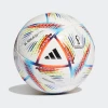 Adidas Rihla Mini Soccer Ball 1 Adidas Rihla Mini Soccer Ball -Baseball Sales Shop Untitleddesign 229 59f24778 2931 48c9 8cd3 8b98e9d69ade