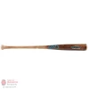 Rawlings Big Stick Birch Pro Wood Bat -Baseball Sales Shop Untitleddesign 230
