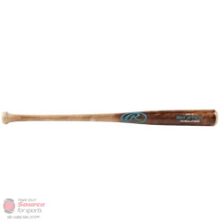 Rawlings Big Stick Birch Pro Wood Bat