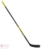 True Catalyst 7X Hockey Stick- Senior -Baseball Sales Shop Untitleddesign 233 f8eb317e b497 4356 9660 8cf6d8d17f88