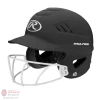 Rawlings CoolFlo Matte Batting Helmet Facemask Combo -Baseball Sales Shop Untitleddesign 235