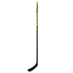True Catalyst 7X Hockey Stick- Senior 7 True Catalyst 7X Hockey Stick- Senior -Baseball Sales Shop Untitleddesign 235 f088b297 0aa2 491c 9335 db22fb91b9c8