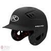 Rawlings R16 Matte Batting Helmet - Junior -Baseball Sales Shop Untitleddesign 239