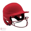 Sidelines Sports Rip-IT Vision Pro Matte Helmet Combo -Baseball Sales Shop Untitleddesign 241