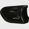 Rawlings R-EXT Universal Batting Helmet Jaw Guard - Right Hand Batter 2 Rawlings R-EXT Universal Batting Helmet Jaw Guard - Right Hand Batter -Baseball Sales Shop Untitleddesign 243 44229dfd d01c 467c bcca 6a716be28768