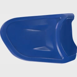 Rawlings R-EXT Universal Batting Helmet Jaw Guard - Right Hand Batter -Baseball Sales Shop Untitleddesign 245 0a744b56 042b 4df2 bf3c 97ec09dfa1c3