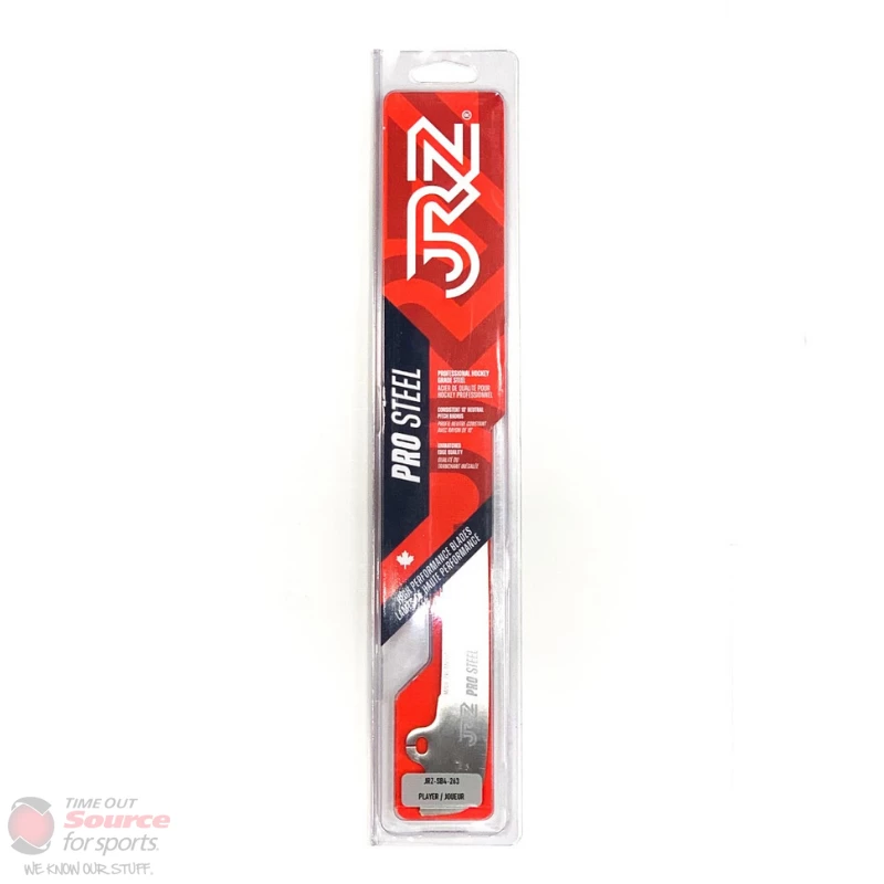 CCM JRZ Pro Steel SB 4.0 3 CCM JRZ Pro Steel SB 4.0