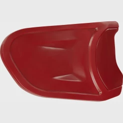 Rawlings R-EXT Universal Batting Helmet Jaw Guard - Right Hand Batter -Baseball Sales Shop Untitleddesign 246 a9d8c56f d1e8 4b1c 8714 d021048d8e94