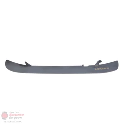 Bauer Tuuk LS Pulse TI Edge Runner