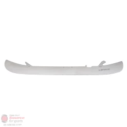 Bauer TUUK LS Pulse Edge Runner