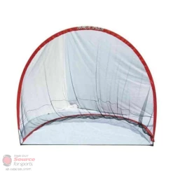 Rawlings All Purpose Practice Net