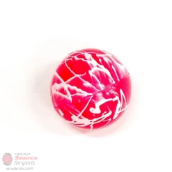 Mazon All Smooth Field Hockey Balls -Baseball Sales Shop Untitleddesign 25 daf319df 45da 48f4 a09d aedde6fe3e37