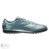 Adidas Messi 15.4 Turf Boots- Senior -Baseball Sales Shop Untitleddesign 260