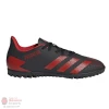 Adidas Predator 20.4 Turf Boots- Senior 1 Adidas Predator 20.4 Turf Boots- Senior -Baseball Sales Shop Untitleddesign 261
